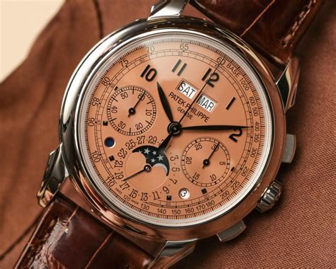 watch fake patek philipe|patek philippe copy watches uk.